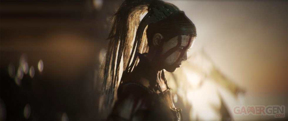 Senua's-Saga-Hellblade-II_08-02-2021_cinematic-lighting-experiment