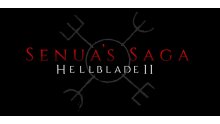 Senua's-Saga-Hellblade-II_logo