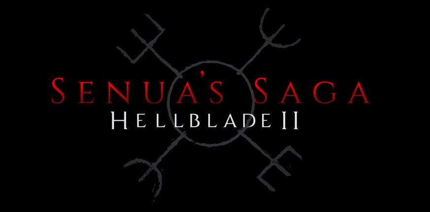 Senua's-Saga-Hellblade-II_logo