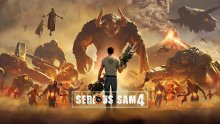 Serious-Sam-4_key-art