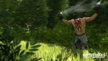 Serious-Sam-4-Planet-Badass-05-09-06-2018