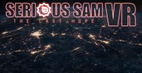 Serious Sam VR The Last Hope 14 06 2016 art