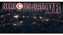 Serious-Sam-VR-The-Last-Hope_14-06-2016_art