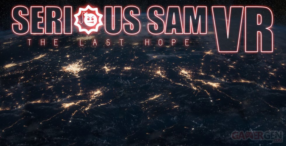 Serious-Sam-VR-The-Last-Hope_14-06-2016_art