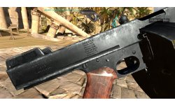 serious sam vr the last hope easter egg date sortie serious sam 4