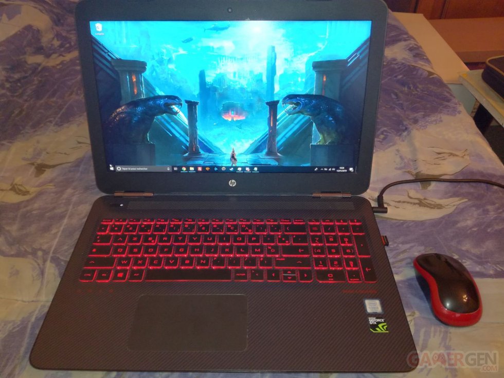 Setup-Alexandre-01-13-01-2019