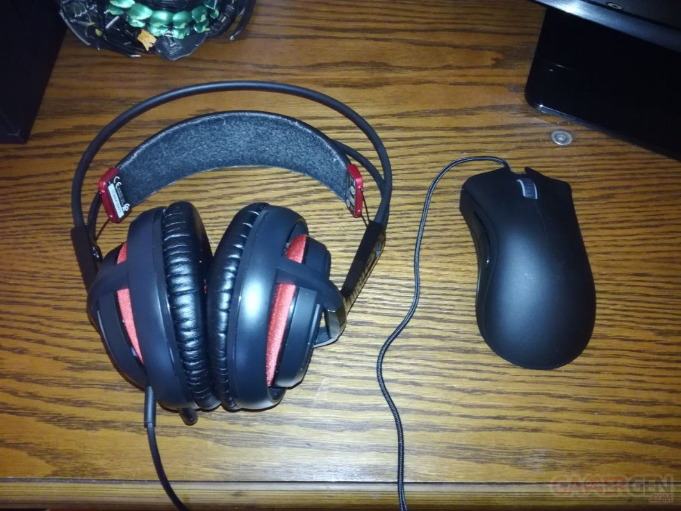 Setup-Alexandre-02-13-01-2019