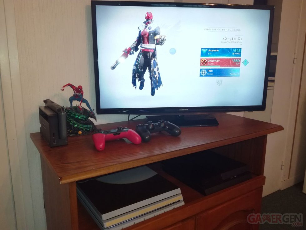 Setup-Alexandre-03-13-01-2019