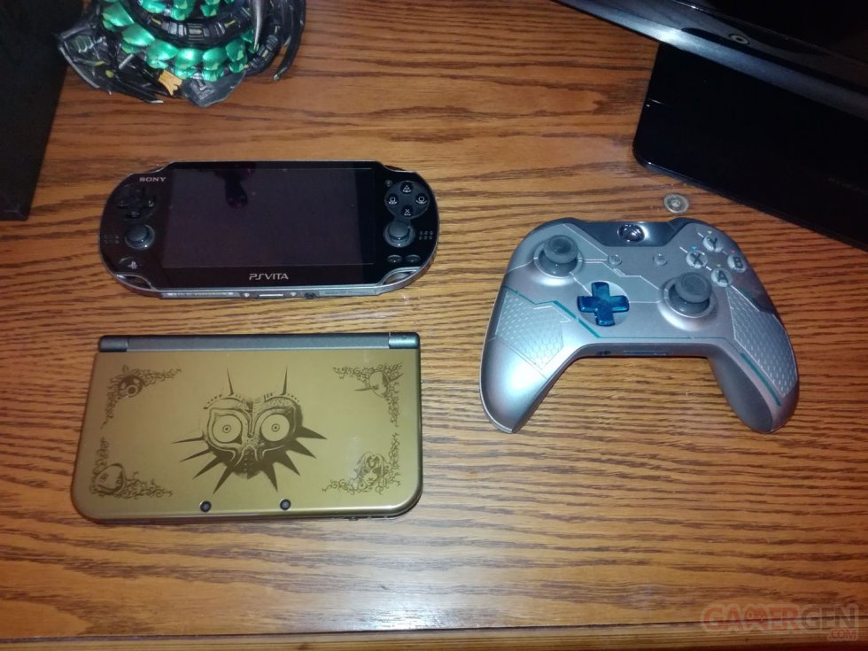 Setup-Alexandre-04-13-01-2019