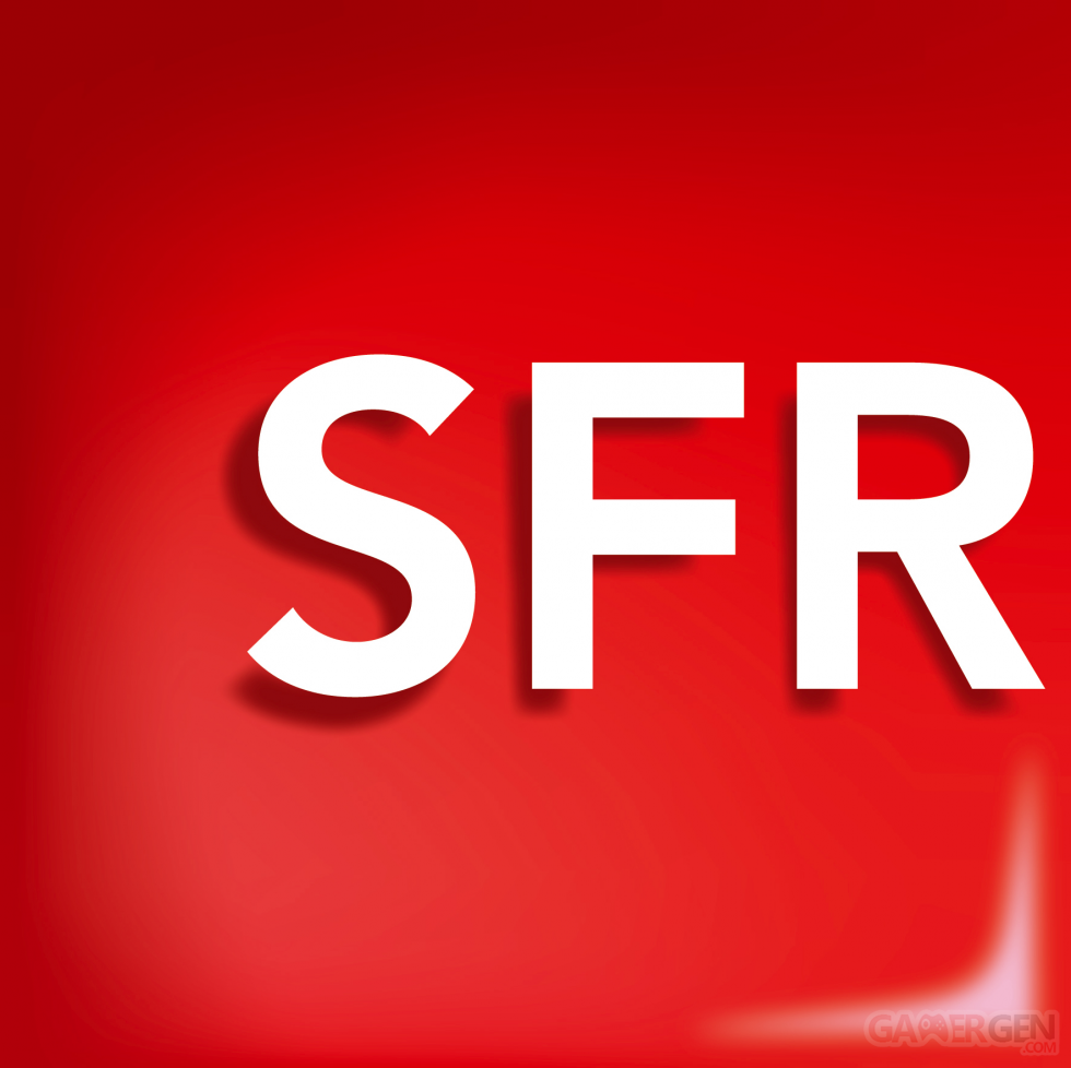 SFR-logo-head