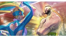 sfv_character_story_-_r._mika-street-fighter-v