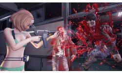 sgzh school girl zombie hunter