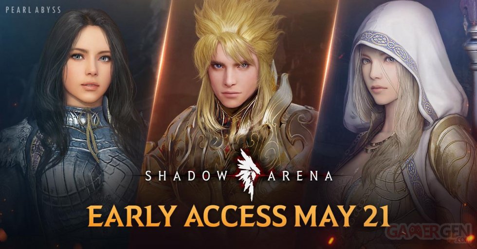 Shadow-Arena-Accès-Anticipé-Early-Access