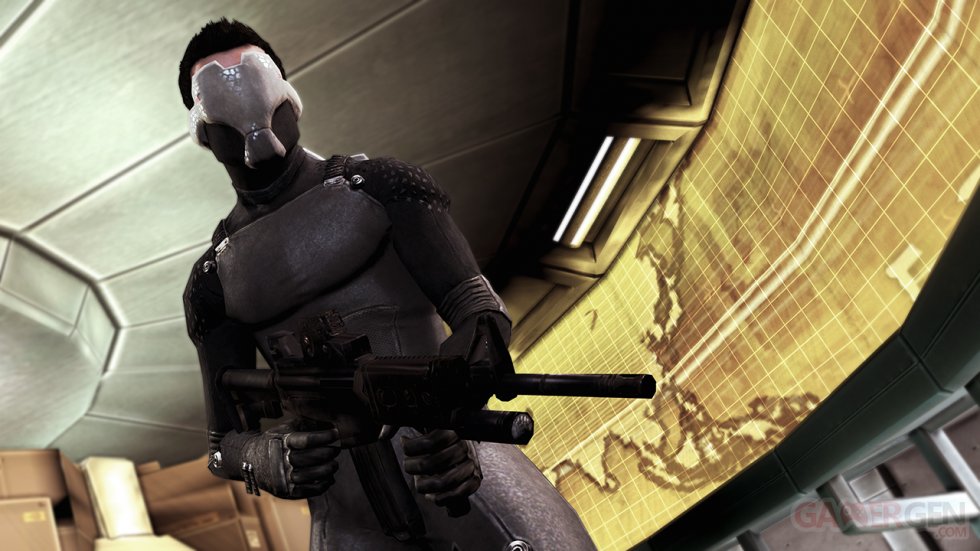 Shadow Complex Remastered (4)