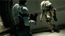 Shadow Complex Remastered (6)