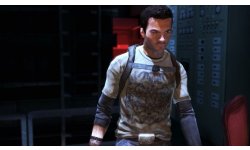 Shadow Complex Xbox 360