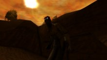 Shadow-Man-Remastered_18-03-2020_pic-4
