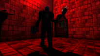 Shadow Man Remastered01