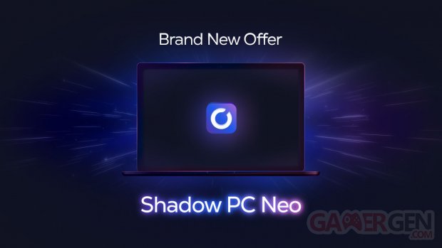Shadow Neo cloud gaming 02 16 06 2025