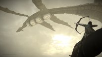 Shadow of the Colossus 09 12 2017 screenshot 2