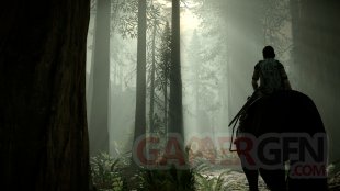 Shadow of the Colossus images (4)