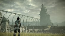 Shadow of the Colossus images (5)