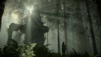 Shadow of the Colossus images (6)