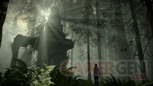 Shadow of the Colossus images (6)
