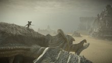 Shadow of the Colossus images (8)