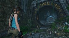 Shadow-of-the-Tomb-Raider-01-23-04-2019
