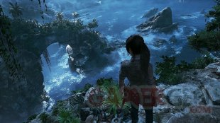 Shadow of the Tomb Raider 01 27 04 2018
