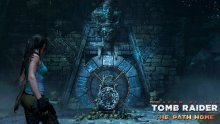 Shadow-of-the-Tomb-Raider-02-23-04-2019
