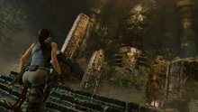 Shadow-of-the-Tomb-Raider-02-29-03-2019