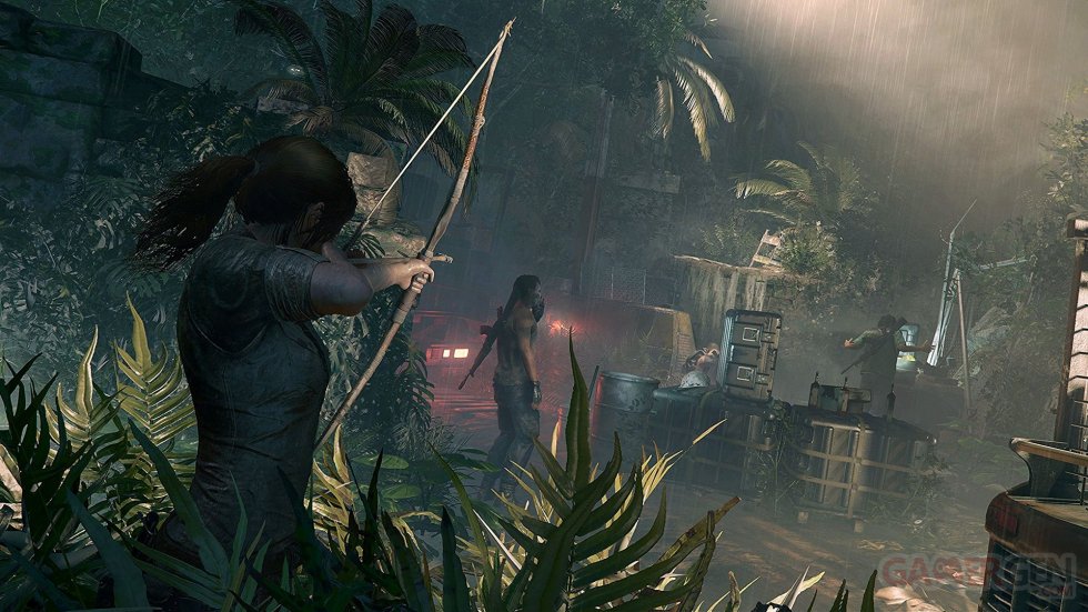 Shadow-of-the-Tomb-Raider-03-27-04-2018