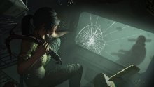 Shadow-of-the-Tomb-Raider-04-27-04-2018