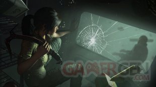 Shadow of the Tomb Raider 04 27 04 2018