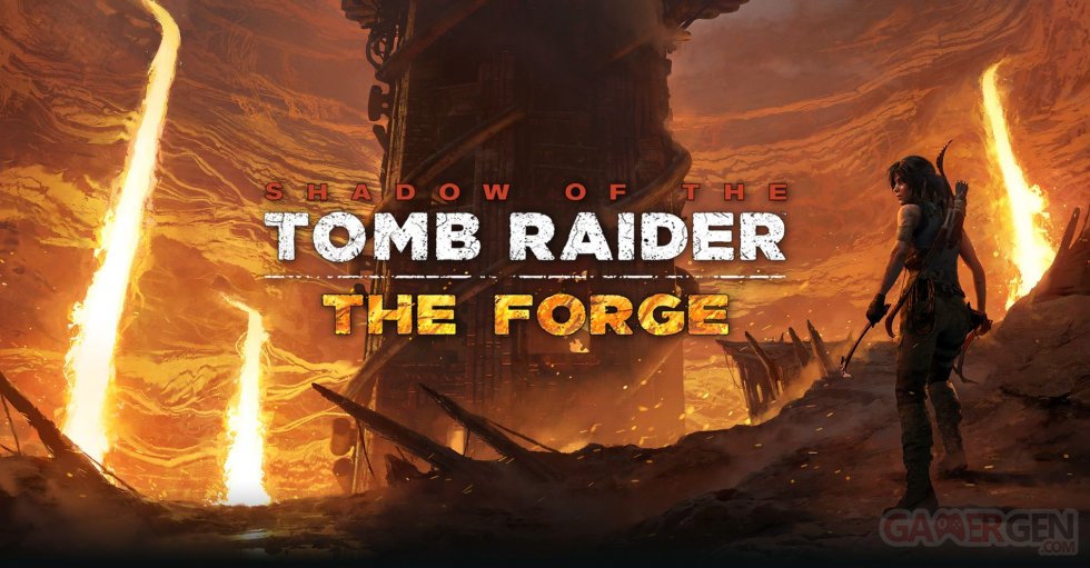 Shadow-of-the-Tomb-Raider_05-10-18_pic-1