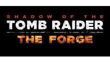 Shadow-of-the-Tomb-Raider_05-10-18_pic-2