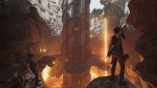 Shadow-of-the-Tomb-Raider_05-10-18_pic-4