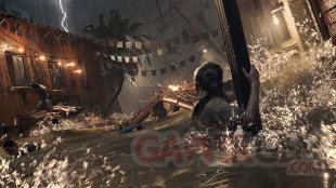 Shadow of the Tomb Raider 07 27 04 2018