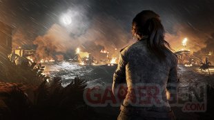 Shadow of the Tomb Raider 08 27 04 2018