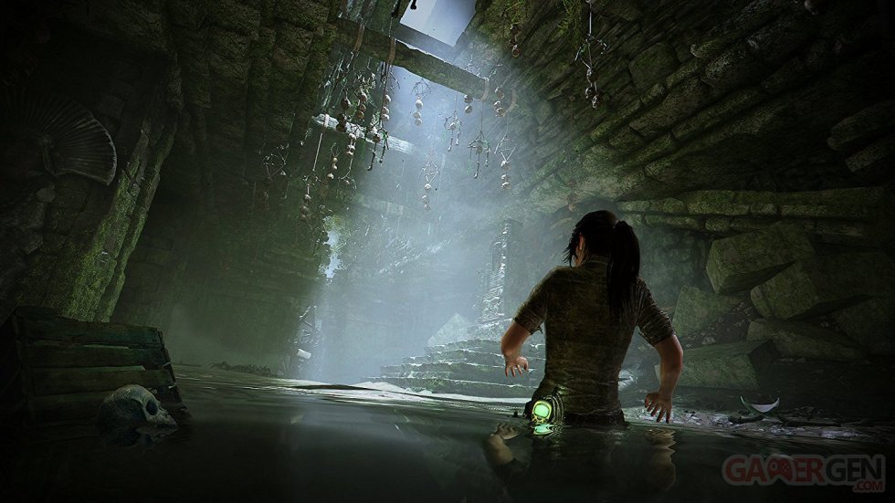 Shadow-of-the-Tomb-Raider-10-27-04-2018
