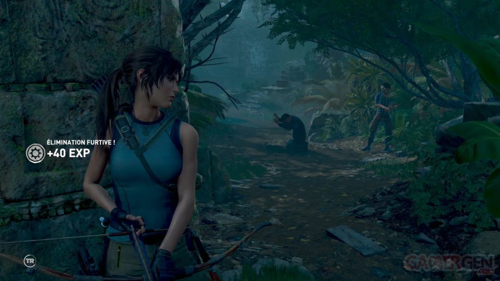 Shadow of the Tomb Raider ?2018-?07-?24 01-31-30.00_19_45_19.Image fixe012