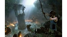 Shadow-of-the-Tomb-Raider-26-02-2019