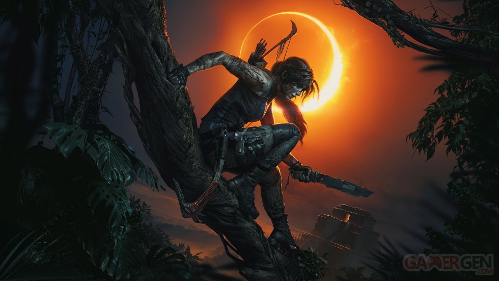 Shadow-of-the-Tomb-Raider-artwork-31-03-2018