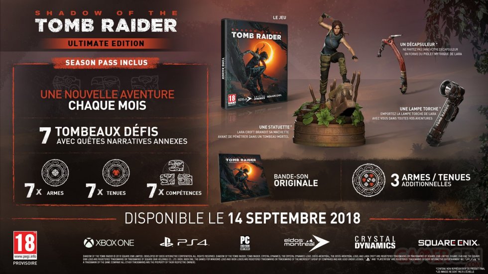 Shadow-of-the-Tomb-Raider-collector-ultimate-27-04-2018