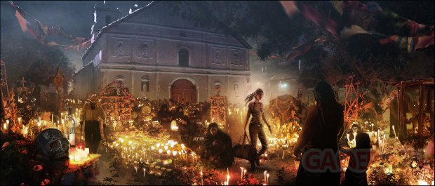 Shadow of the Tomb Raider concept art 01 27 04 2018