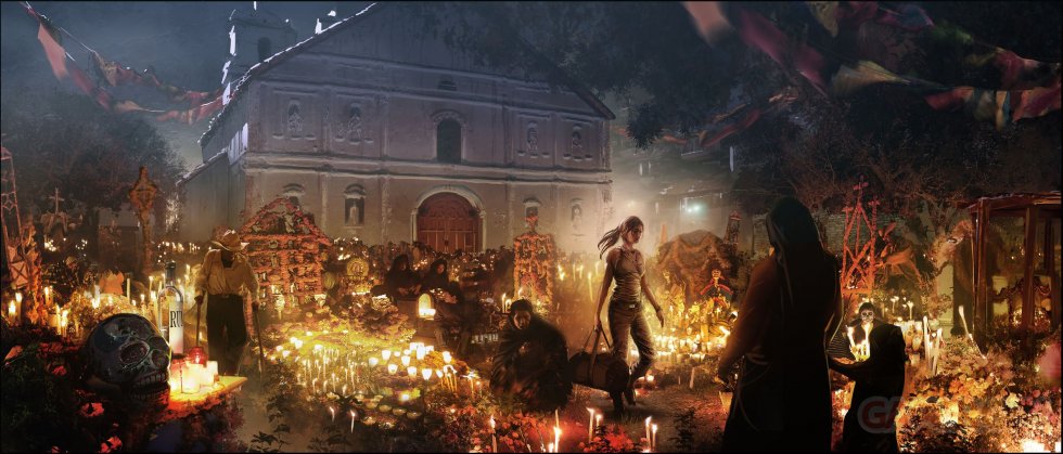 Shadow-of-the-Tomb-Raider-concept-art-01-27-04-2018