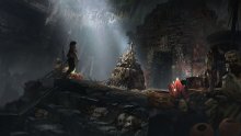 Shadow-of-the-Tomb-Raider-concept-art-04-27-04-2018
