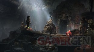 Shadow of the Tomb Raider concept art 04 27 04 2018